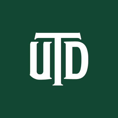 Intermediate Korean