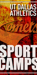 Volleyball Camps