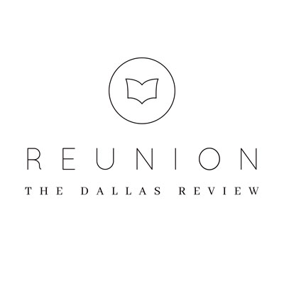 Reunion: The Dallas Review