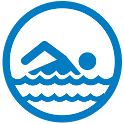 Water Safety Instructor Course