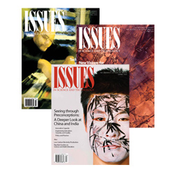 Individual Subscription