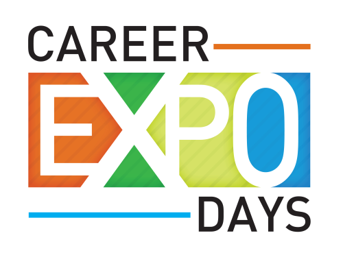 Career Expo Days Registration Payment